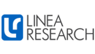 Linea Research